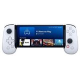 BACKBONE Igrača za mobilne naprave One PlayStation Edition, (5000509733) u