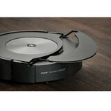  Roomba Combo J7 (c7158) Robot usisivač | ePonuda.com