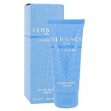 Versace Man Eau Fraiche balzam nakon brijanja 75 ml | shoptok.hr