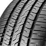 Goodyear Eagle RS-A ( 235/55 R18 100V ) | Shoptok.si