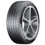 Continental 245/45R19 Conti PC6 102Y XL FR letnja auto guma | Eponuda.com