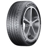 Continental PremiumContact 6 ( 245/45 R19 102Y XL AO ) | shoptok.hr