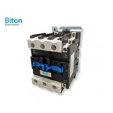  KONTAKTOR LC1 D40 220V 50HZ | Eponuda.com
