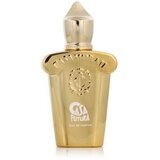 Xerjoff Casamorati 1888 Casafutura 30 ml parfemska voda unisex Cijene