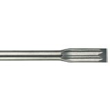 Bosch SDS-max ravno dleto R-Tec Sharp 4 u