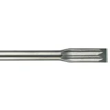Bosch SDS-max ravno dleto R-Tec Sharp 4