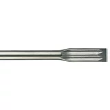 Bosch SDS-MAX ravno dlijeto (Duljina: 400 mm, Širina: 25 mm)