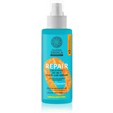 Natura Siberica Oblepikha Siberica revitalizacijski serum za lase 200 ml Cene
