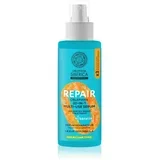 Oblepikha Siberica revitalizirajući serum za kosu 200 ml