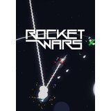 Rocket Wars Steam Key GLOBAL | ePonuda.com
