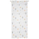 Modern Living Otroška Zavesa Lilly | Shoptok.si
