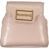 Valentino Bags WOMEN&#39;S BACKPACK PINK | Shoptok.si