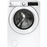Hoover Pralni stroj HW4 27AMC7/1-S | Shoptok.si