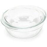 Rosmarino Stakleni pekač BakeampGo - 2100 ml | ePonuda.com