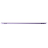 Oukitel OT12 purple tablet 4G 11HD/16GB/256GB/8000mAh/GPS/BT/DualSIM/13MP/5MP/Android 14/Futrola | Eponuda.com