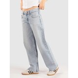 Levi's Superlow Loose Kavbojke abraided art | Shoptok.si