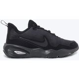 Nike Patike air max nova BG | ePonuda.com