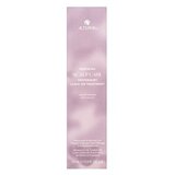 Alterna Renewing Scalp Care Peppermint Leave-on Treatment zdravljenje las za suho lasišče 74 ml | Shoptok.si