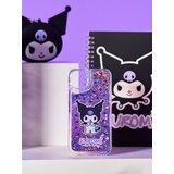 Sinsay Futrola za iPhone | shoptok.hr