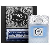 Paris Corner Mawj Moscow Mule parfemska voda unisex 100 ml | shoptok.hr