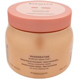 Kérastase discipline maskeratine maska ​​za zaglađivanje neukrotive kose 500 ml Cijene