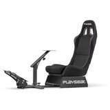 Playseat IGRALNI STOL EVOLUTION - ACTIFIT Cene