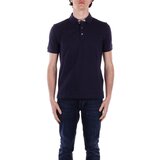 Fay NPMB250135 | shoptok.hr