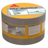 Sika Zaptivna traka MultiSeal, 5 cm x 10 m, Siva Cene