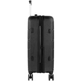 Jaslen Toulouse Crna | shoptok.hr