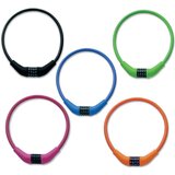  BRAVA KLASIČNA ŠIFRA 4 KRYPTON PINK | Eponuda.com