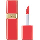Dolce & Gabbana Rose Dew Lip Bite dugotrajni tekući ruž za usne s hidratantnim učinkom nijansa 03 Fizzy Coral - Soft Coral 6 ml Cijene