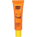 PURE PAW PAW višenamenska mast mango 15g