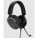 Trust GXT 490 Fayzo 7.1 USBgaming slušalice, žičane, USB,background noise reduction,... | Eponuda.ba