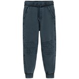 Cool club hlače trenirka DH CCB2910211 F modra 98 | Shoptok.si