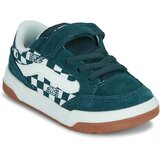 Vans Hylane V GEO CHECK Mystic Moss Zelena Cijene