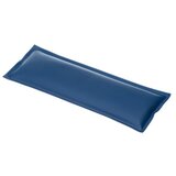 TORF termični obkladek iz šote - 13x38 cm Cene