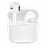 XO TWS X23 brezžične bluetooth slušalke + polnilna postaja Cene