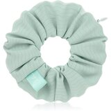 Invisibobble Sprunchie Power All In One gumica za kosu 1 kom | shoptok.hr