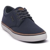 Tom Tailor Nizki čevlji 5385202 pisana Cene