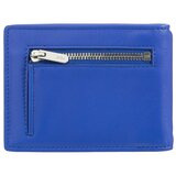 Dudu Denarnice 534505314 Modra | Shoptok.si