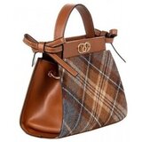 Rinascimento ACV0014054003 sarena | shoptok.hr