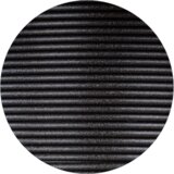 colorFabb Vertigo Star Night - 1,75 mm / 750 g | shoptok.hr
