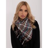 Factory Price Banna-AT-CH-3007.88-multicolor | Shoptok.si