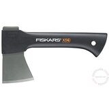 Fiskars sekira za kampovanje X5 | ePonuda.com