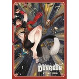 Diamond Comic Distributors Ryoko Kui - Delicious in Dungeon, Vol. 7 | Eponuda.com