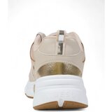 Guess Nizke superge IBITHA FLTIBI ELE12 Bež | Shoptok.si