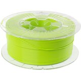 Spectrum petg lime green | shoptok.hr