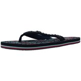 Gioseppo Japonke 40021G Modra | Shoptok.si