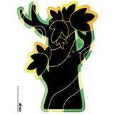 Avenir praskanka z dodatki - lenivci | Shoptok.si