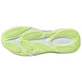 Adidas Nizke superge Ozelle Siva | Shoptok.si